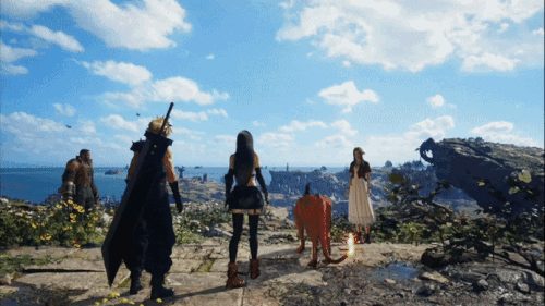 ezgif 2 a8d349a32d.gif