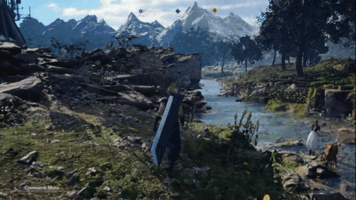 ezgif 2 f53272a506.gif