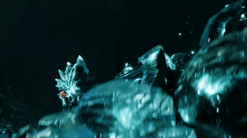 ezgif 2 ec3984ed0b.gif