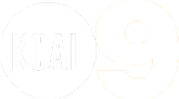 KCAL 9.png