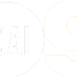 KCAL 9