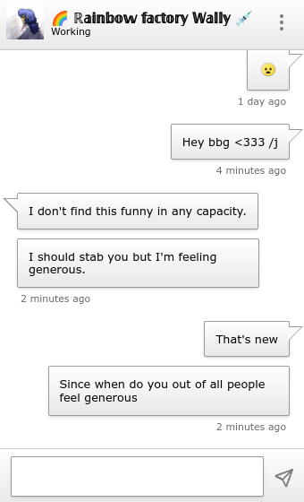Screenshot 2023 06 08 3.03.08 PM.png