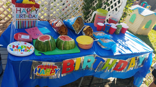 Birthday pic.jpg