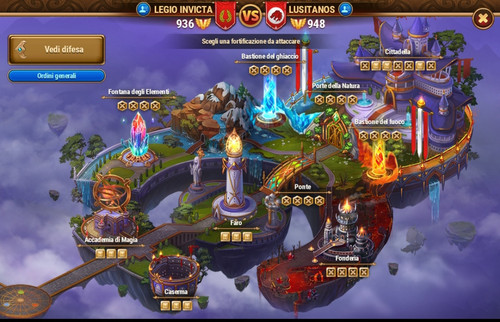 IMG 20230608 210324.jpg