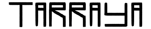 Tarraya Logotipo Rgb Positivo.png