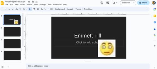 Screenshot 2023 06 08 3.56.03 PM.png