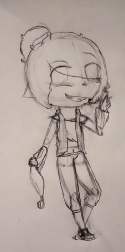 IMG 20200205 213636978.jpg