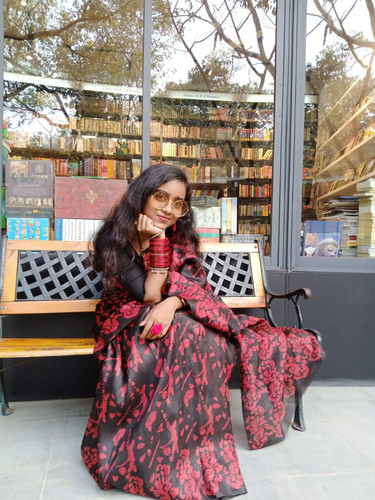 WhatsApp Image 2023 06 09 at 12.48.36 AM.jpg