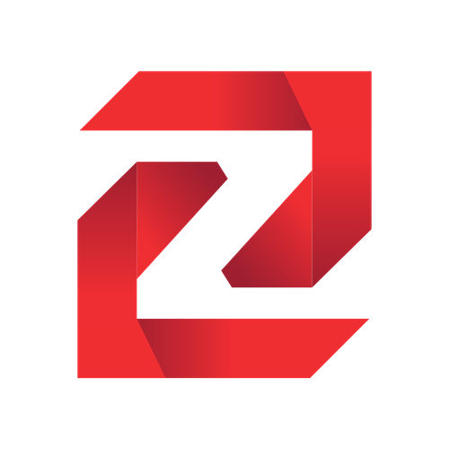 Z Zentient NFT Logo Clear 3x res.png