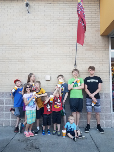 Slurpie Run pic.jpg