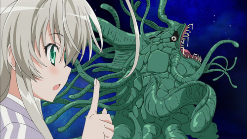 Haiyore! Nyaruko san ep01 171.jpg
