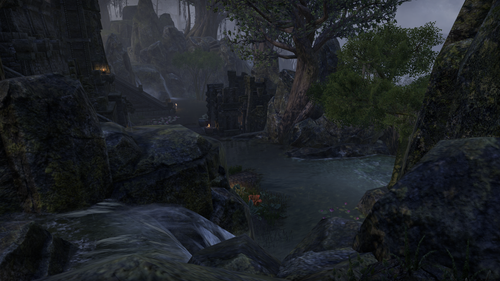 Outside Lakemire.png