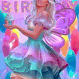 Mimi Gif.gif
