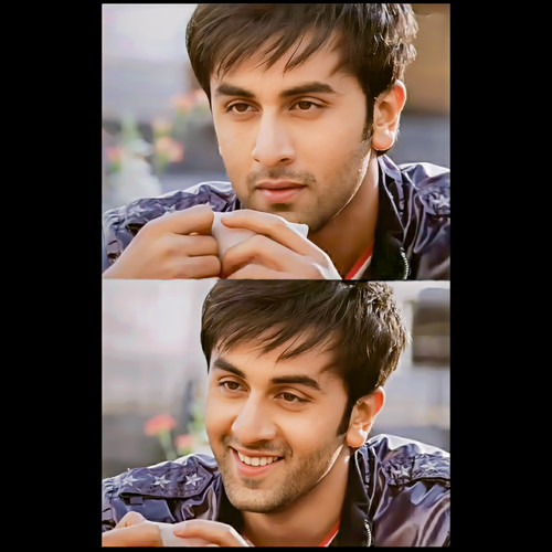 PSX 20230609 023216.jpg