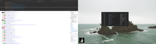 2020 02 06 @19 15 18 scrot.png