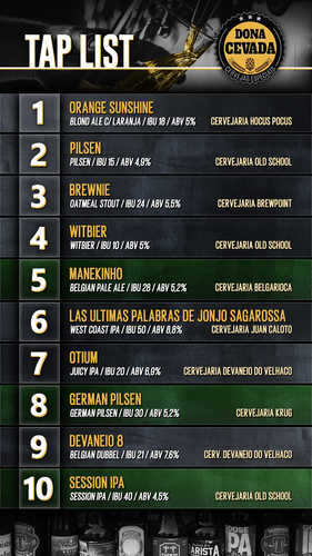 TAP LIST 10 v2.png