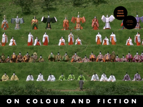 Capa da apresentação.png