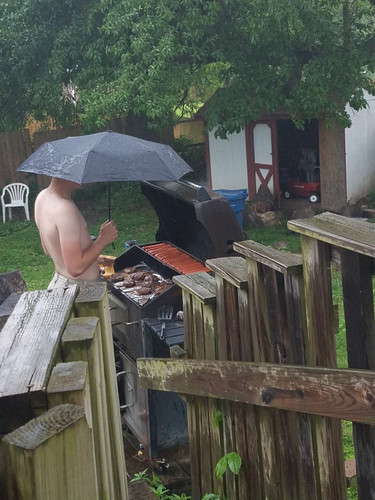Chef Jordan.jpg