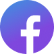icon facebook.png