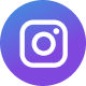 icon instagram.png