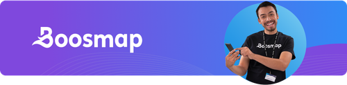 header.png