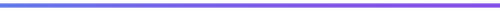 divider.png