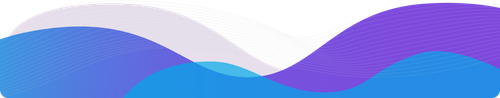 footer.png