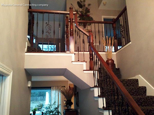 MHC Remodeling Pros (2).jpg