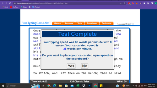 screenshot (2).png