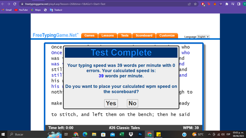 screenshot (1).png
