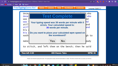 screenshot.png