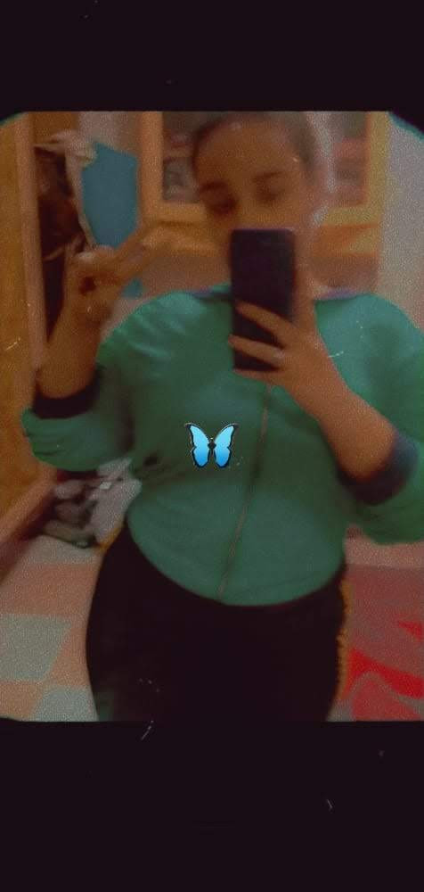 IMG 20220703 WA0015.jpg