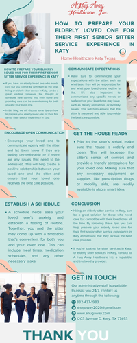 How to Prepare Your Elderly Loved One for their First Senior Sitter Service Experience in Katy.png