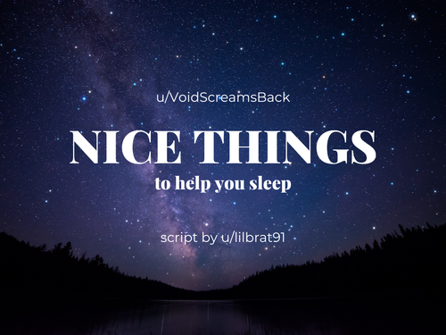 Nice Things Reddit.png