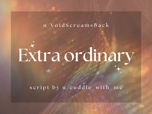 Extra ordinary Reddit.png
