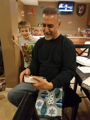 GG and Papa.jpg