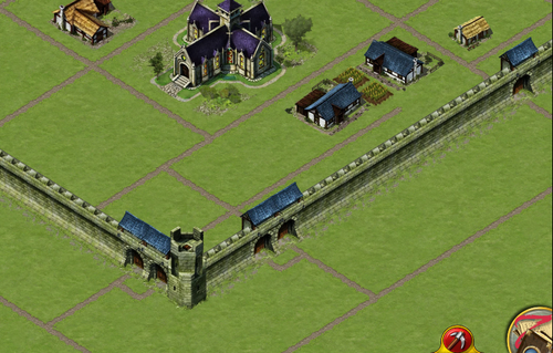 2023 06 08 21 58 34 RecRegionWindow.png