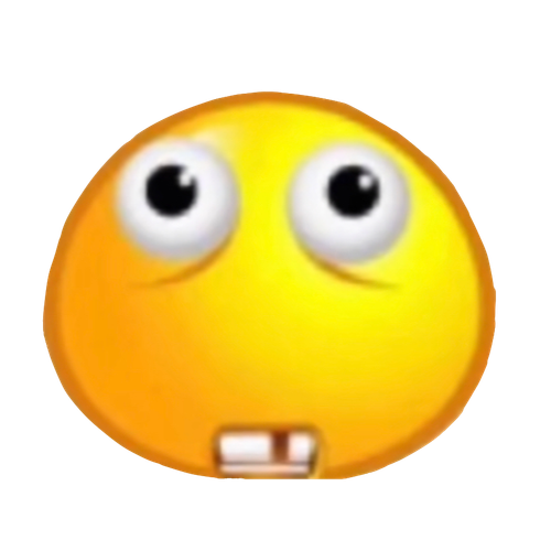 Untitled872 20230608210327.png