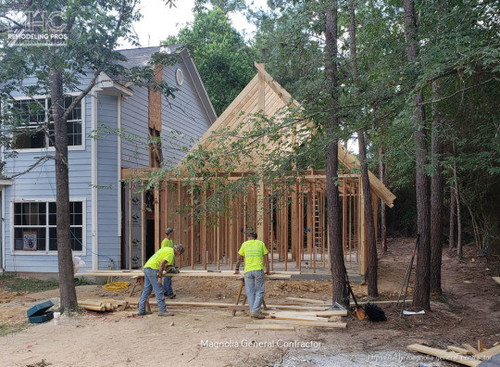 MHC Remodeling Pros (2).jpg