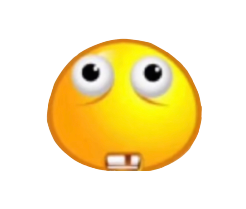 Untitled874 20230608210522.png