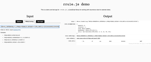 Screenshot 2023 06 09 at 03.05.37.png