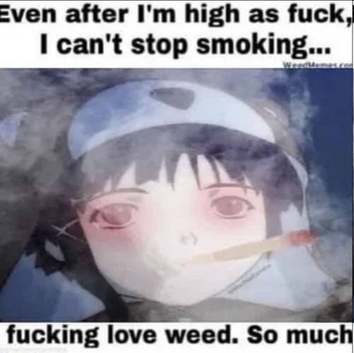 NtblI8I.png