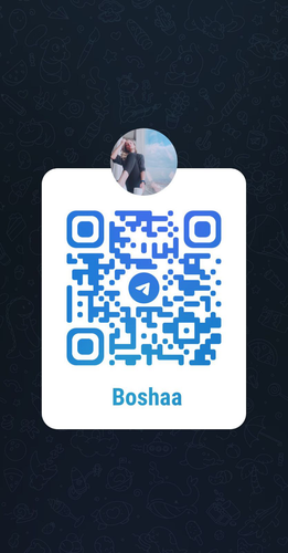 f12abcb4 74d6 4e9c a351 4b5533b7e239.png