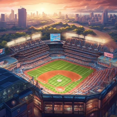 chowmeins MLB stadium 92d0e909 1f5b 43b0 8943 1110ec2815bd.png