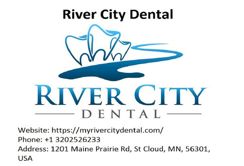 Dentist In St Cloud MN1.jpg