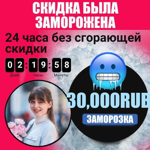 1686261070 2145934520.jpg