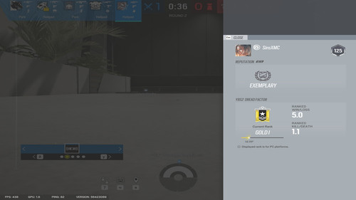 Tom Clancy's Rainbow Six® Siege2023 6 8 22 33 53.jpg