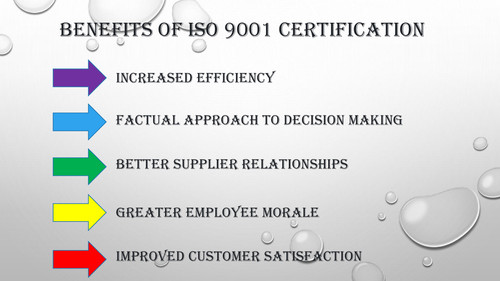 ISO 9001.jpg