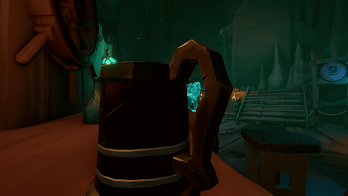 Sea of Thieves Screenshot 2023.06.09 00.08.41.63