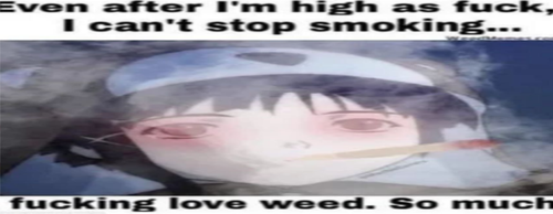 Untitled876 20230608211004.png